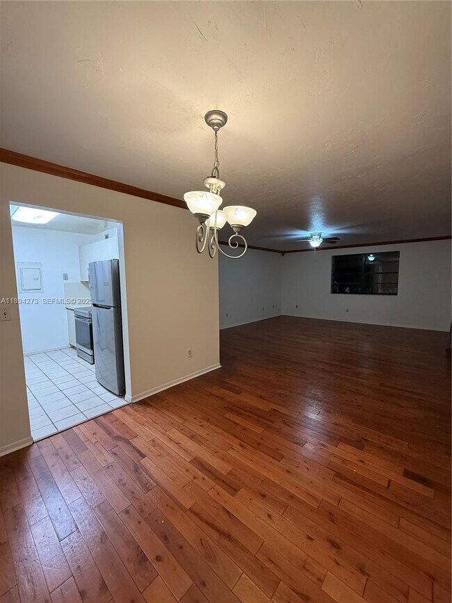 Building Photo - 7925 SW 86th St