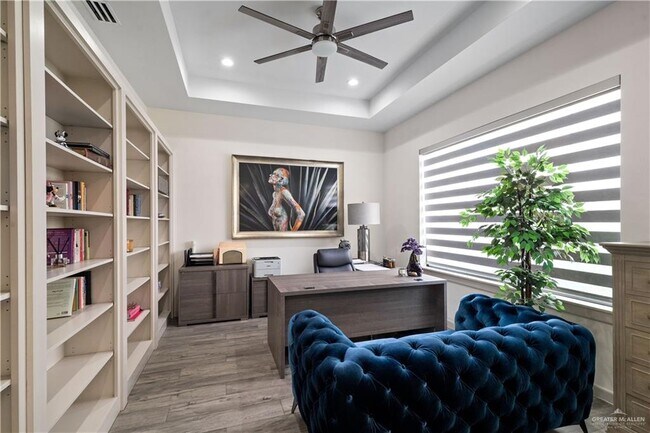 Building Photo - 24 Cornell Ave