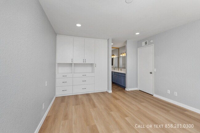 Building Photo - 7596 Tupelo Cove