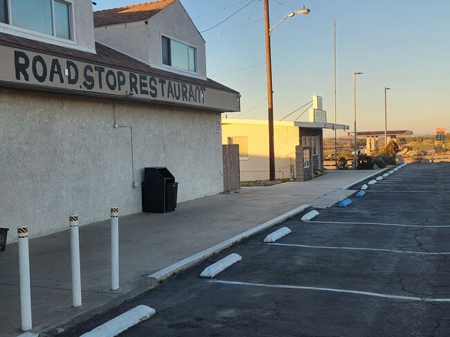 Building Photo - 26468 National Trails Hwy