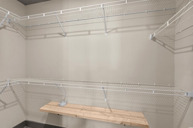 Building Photo - 80 Shady Oak Ln