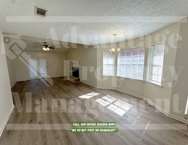 Building Photo - 16 Brierwood Cir