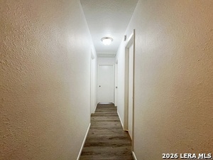 Building Photo - 6114 Royal Creek