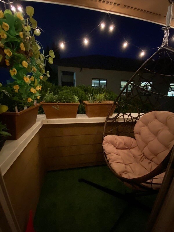 Building Photo - 2637 NW 56th St