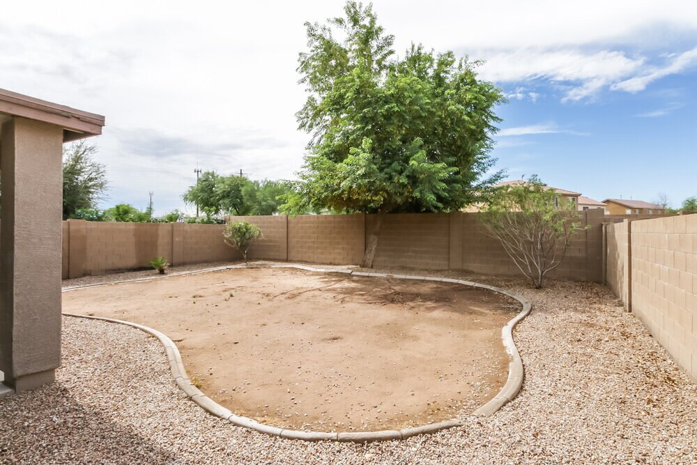 Building Photo - 31254 N Blackfoot Dr