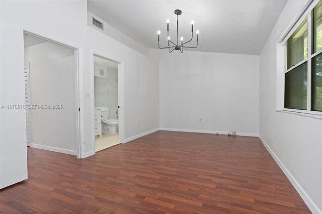 Building Photo - 706 NW 108th Terrace