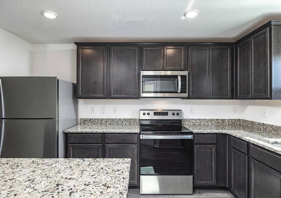 Building Photo - 5428 Companion Ln