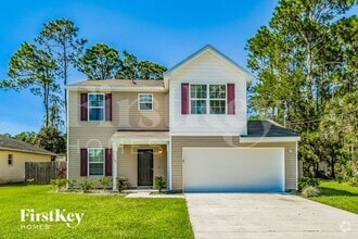 Building Photo - 11 Post Oak Ln