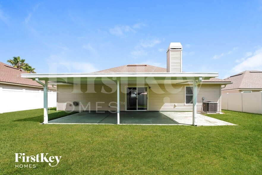 Building Photo - 4013 Whitebark Plantation Dr