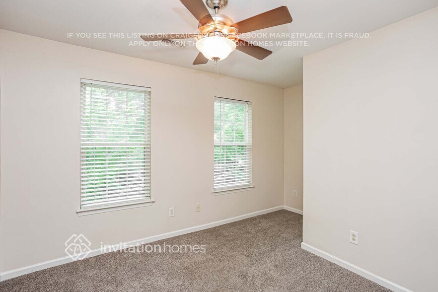 Building Photo - 11620 Truan Ln