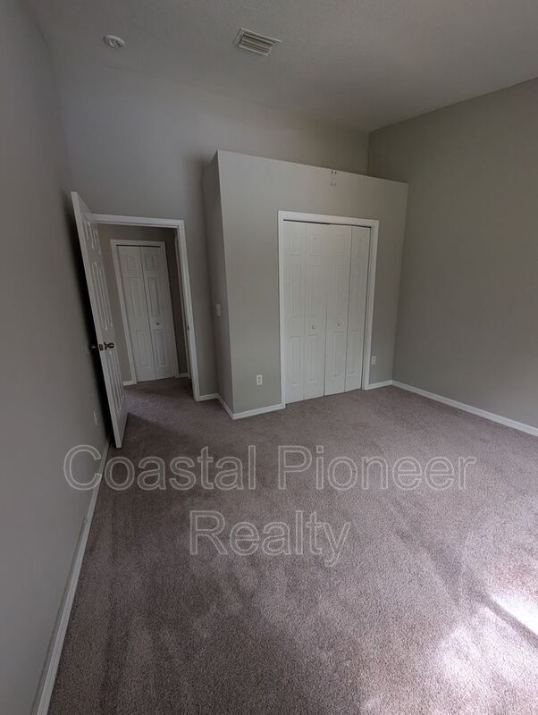 Building Photo - 9019 Cochise Ln