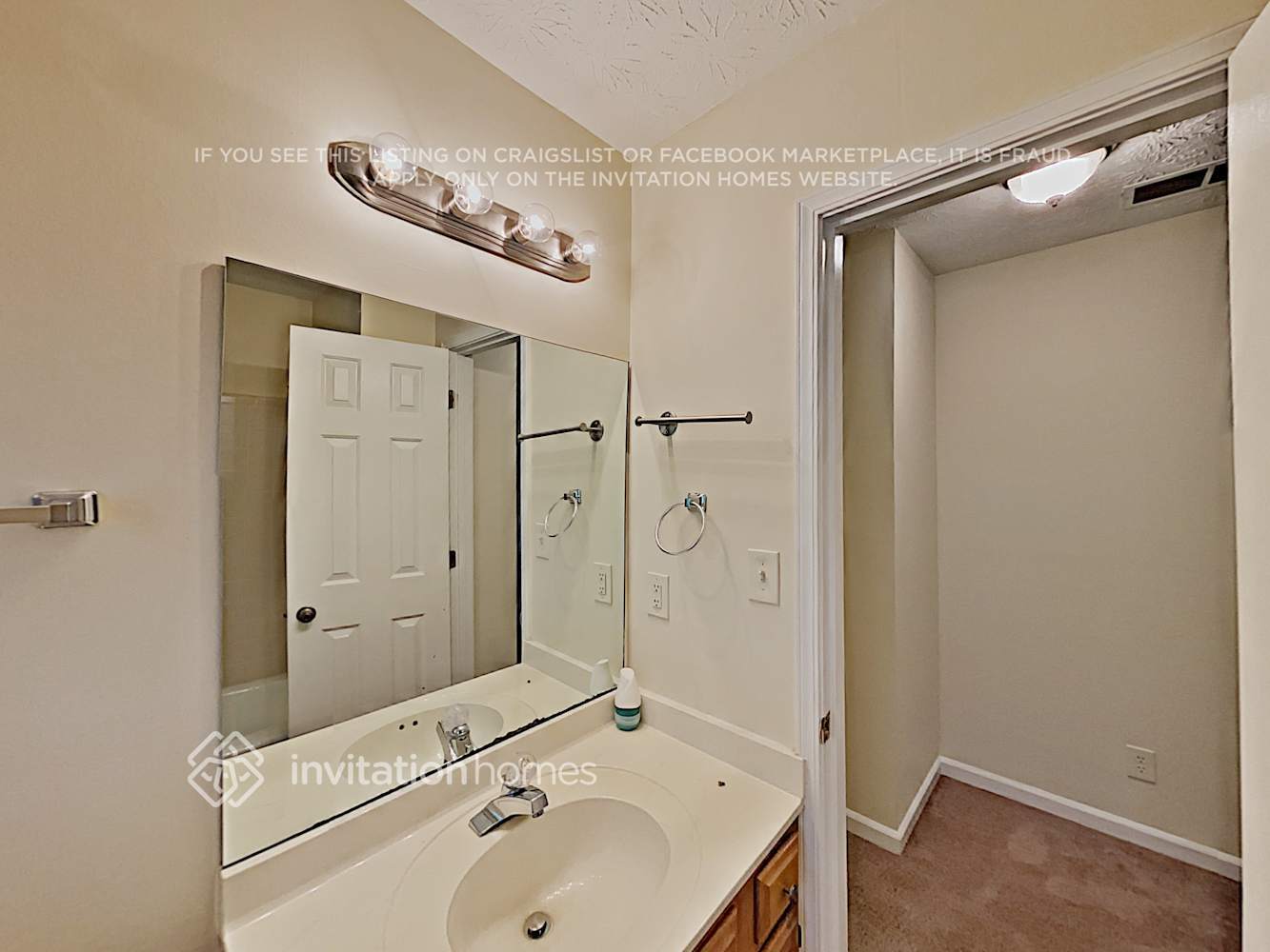 Building Photo - 2075 Palmer Ct