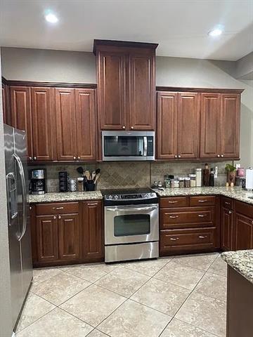 Building Photo - 5716 Ridgerock Ct