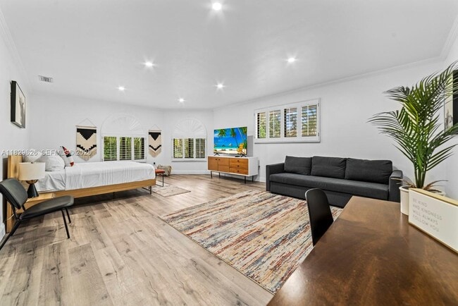 Building Photo - 14875 SW 212th St