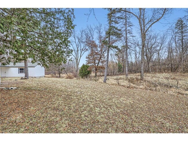 Building Photo - 1300 County Rd 6