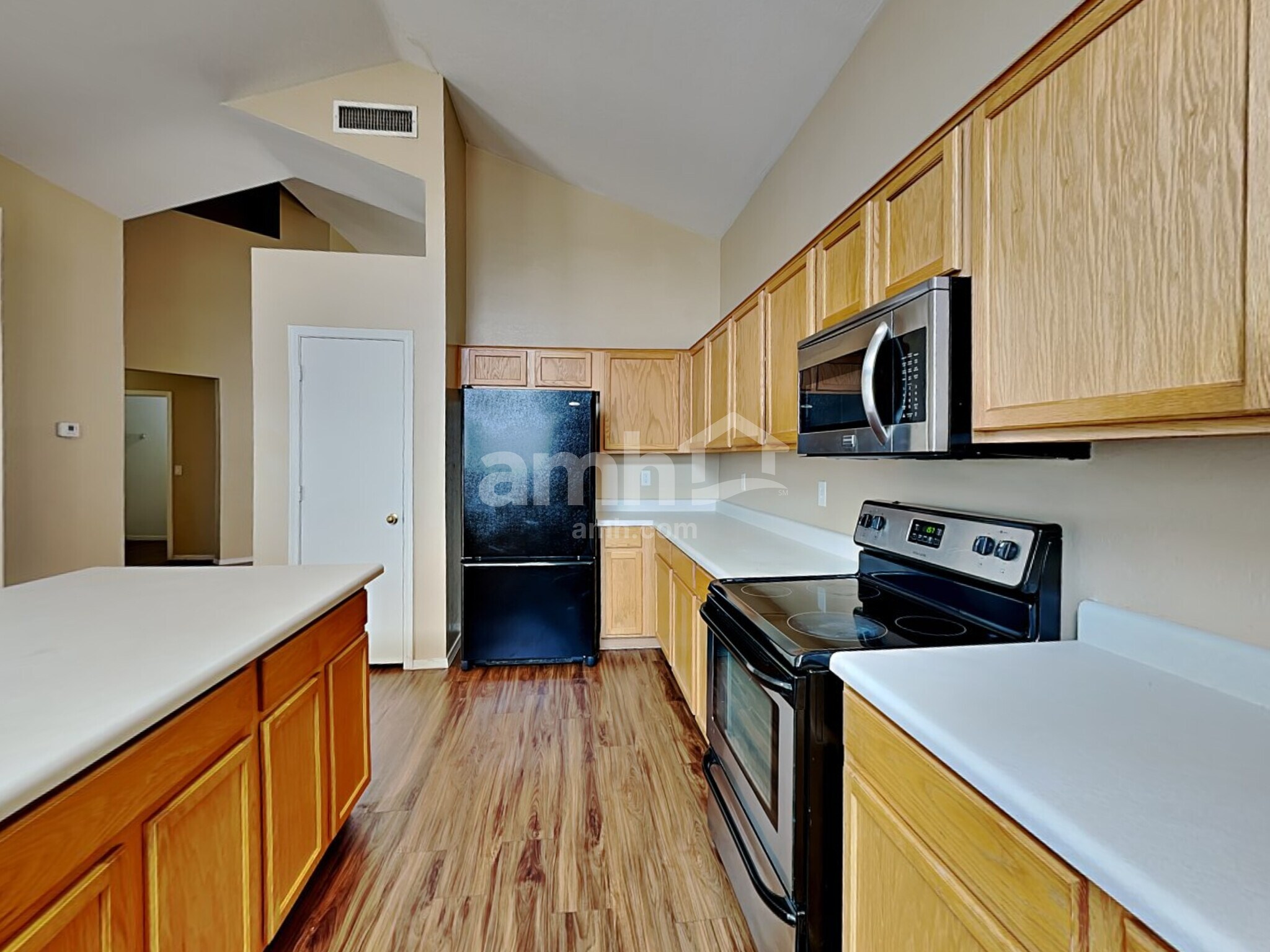 Building Photo - 12737 W Boca Raton Rd