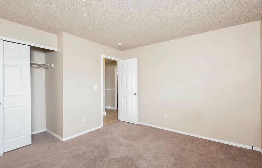 Building Photo - 4026 S Fundy Way