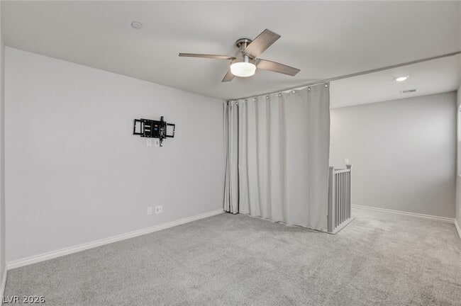 Building Photo - 305 Quail Dove Ave