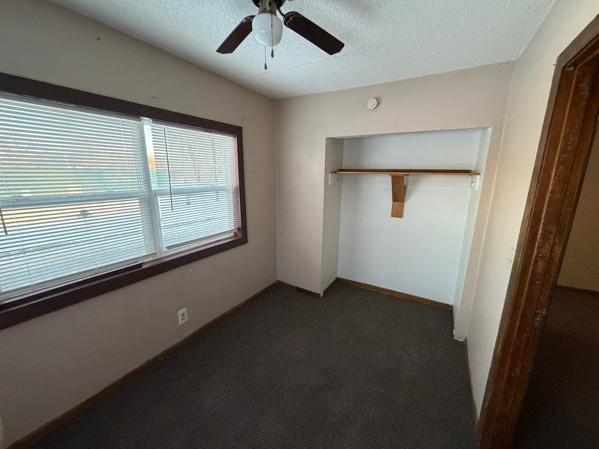 Building Photo - 1604 16th St