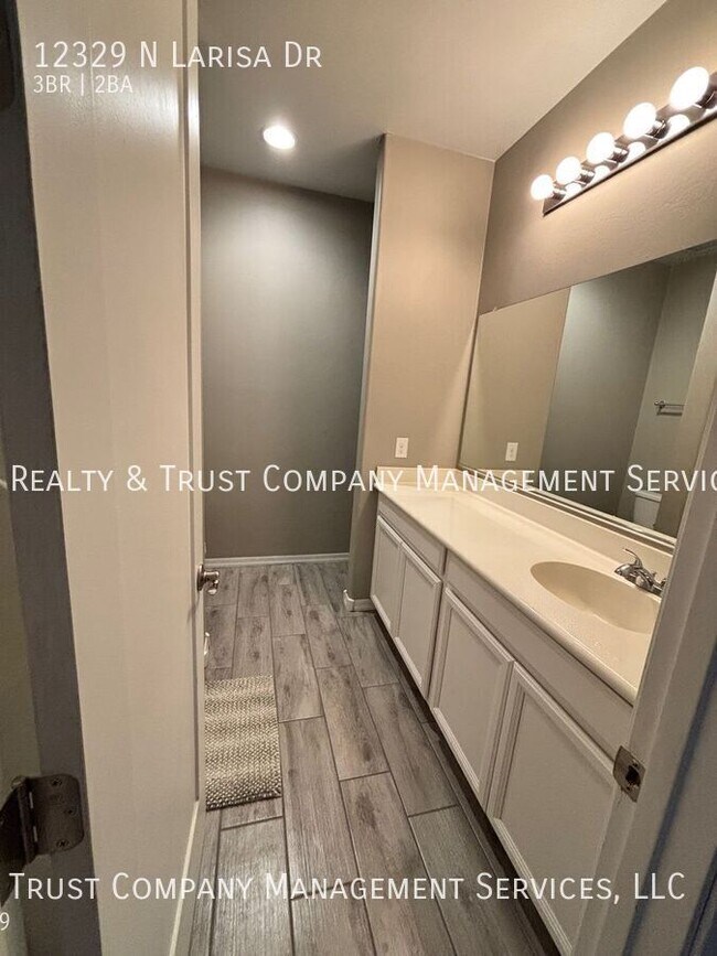 Building Photo - 12329 N Larisa Dr