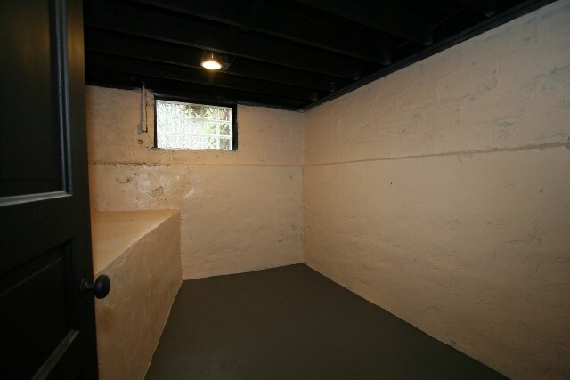 Building Photo - 306 Ball Park Blvd NW