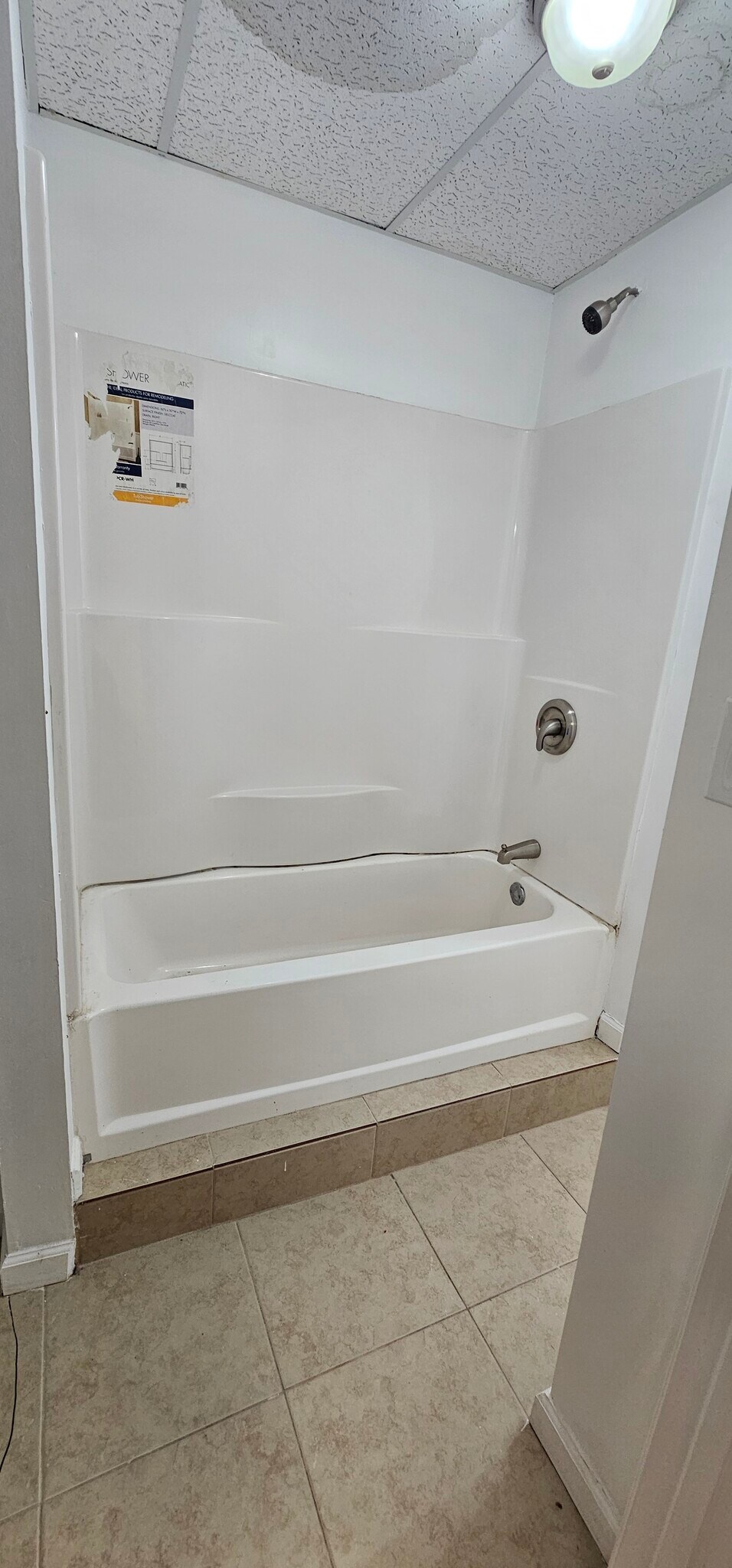 Building Photo - 5109 Marie Cir