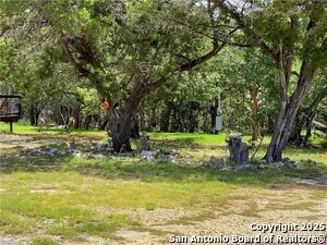 Building Photo - 1910 Fuller Dr