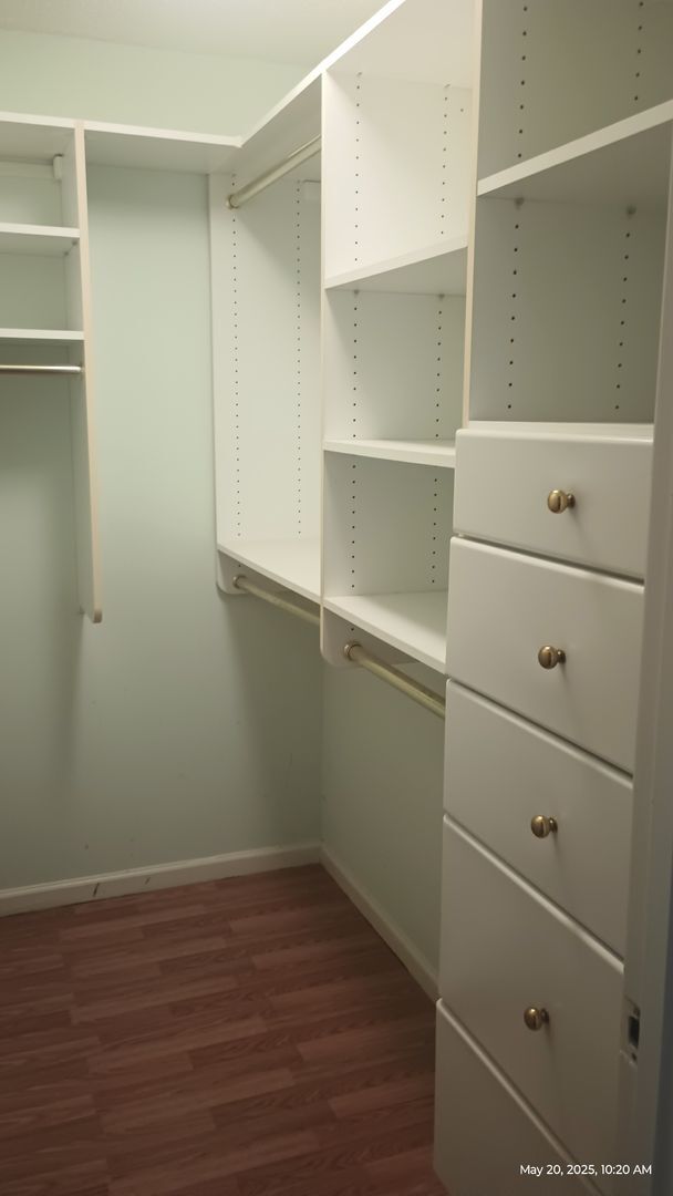 Building Photo - 3 bedrooms  in The Trails subdivision in O...