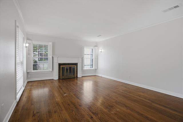 Building Photo - 3101 Westcliff Rd W