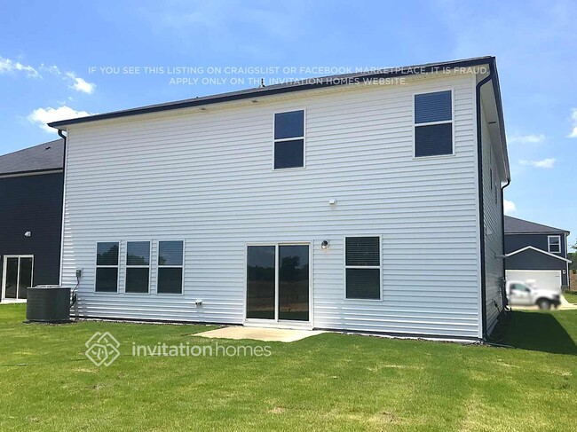 Building Photo - 620 White Birch Ln