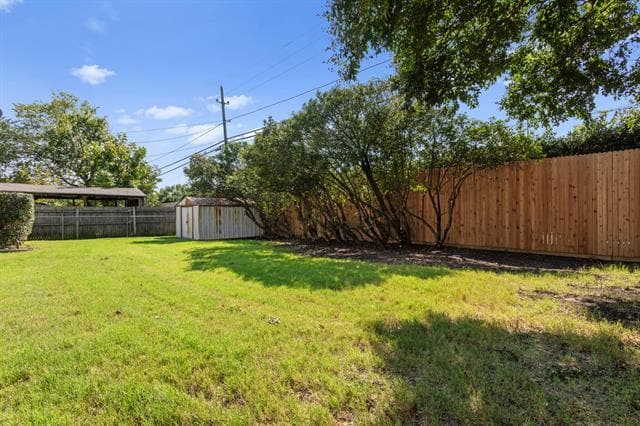 Building Photo - 14251 Rawhide Pkwy