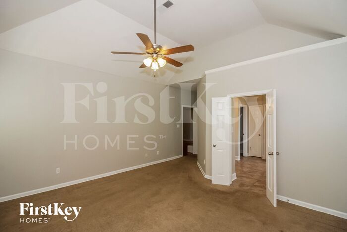 Building Photo - 5739 Eagleston Dr