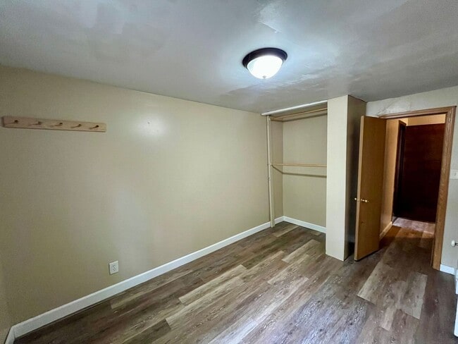 Building Photo - 3 Bed 1 Bath Single Family Home in Wausau