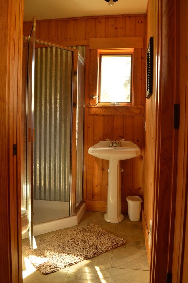 Building Photo - Furnished Home on False Bay