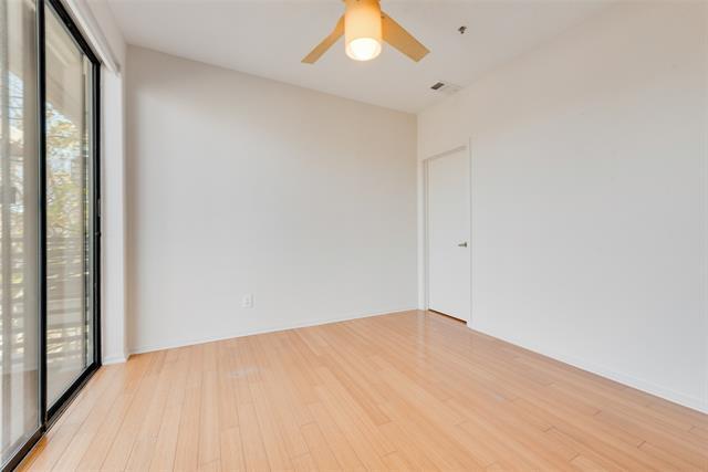 Building Photo - 4111 Gilbert Ave