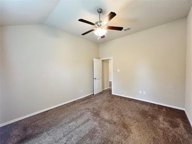 Building Photo - 1442 Sundance Rd