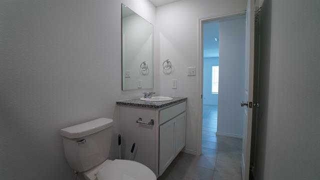 Building Photo - 1606 Rosy Finch Dr