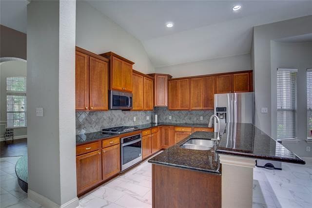 Building Photo - 3509 New Castle Ct