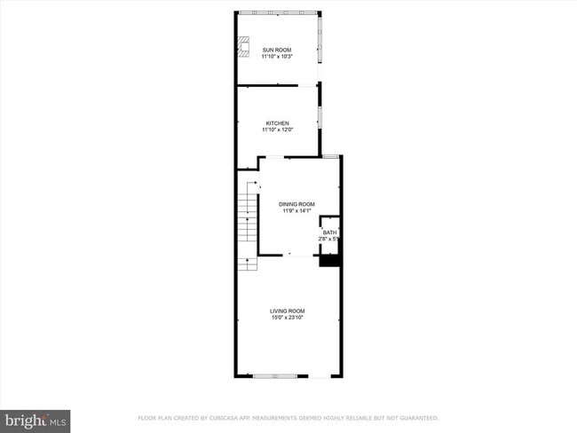 Building Photo - 5311 Sherwood Terrace