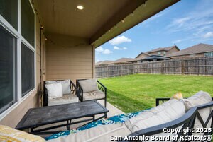Building Photo - 6417 Hoffman Pln
