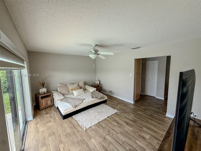 Building Photo - 11820 NW 23rd St