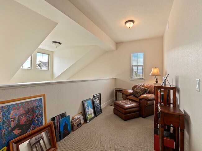 Building Photo - 2443 Trio Falls Dr