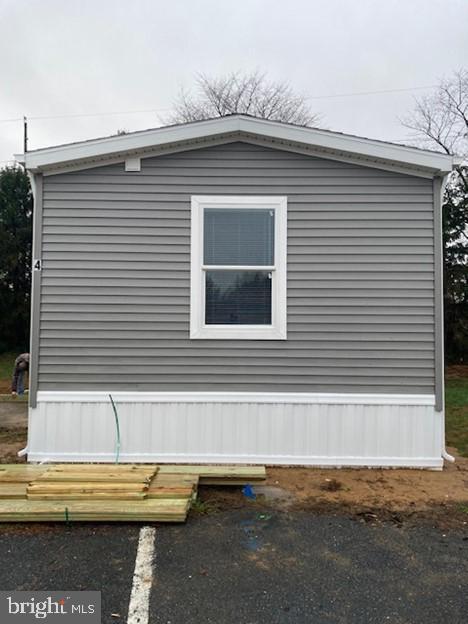 Building Photo - 4 Rehoboth Cir