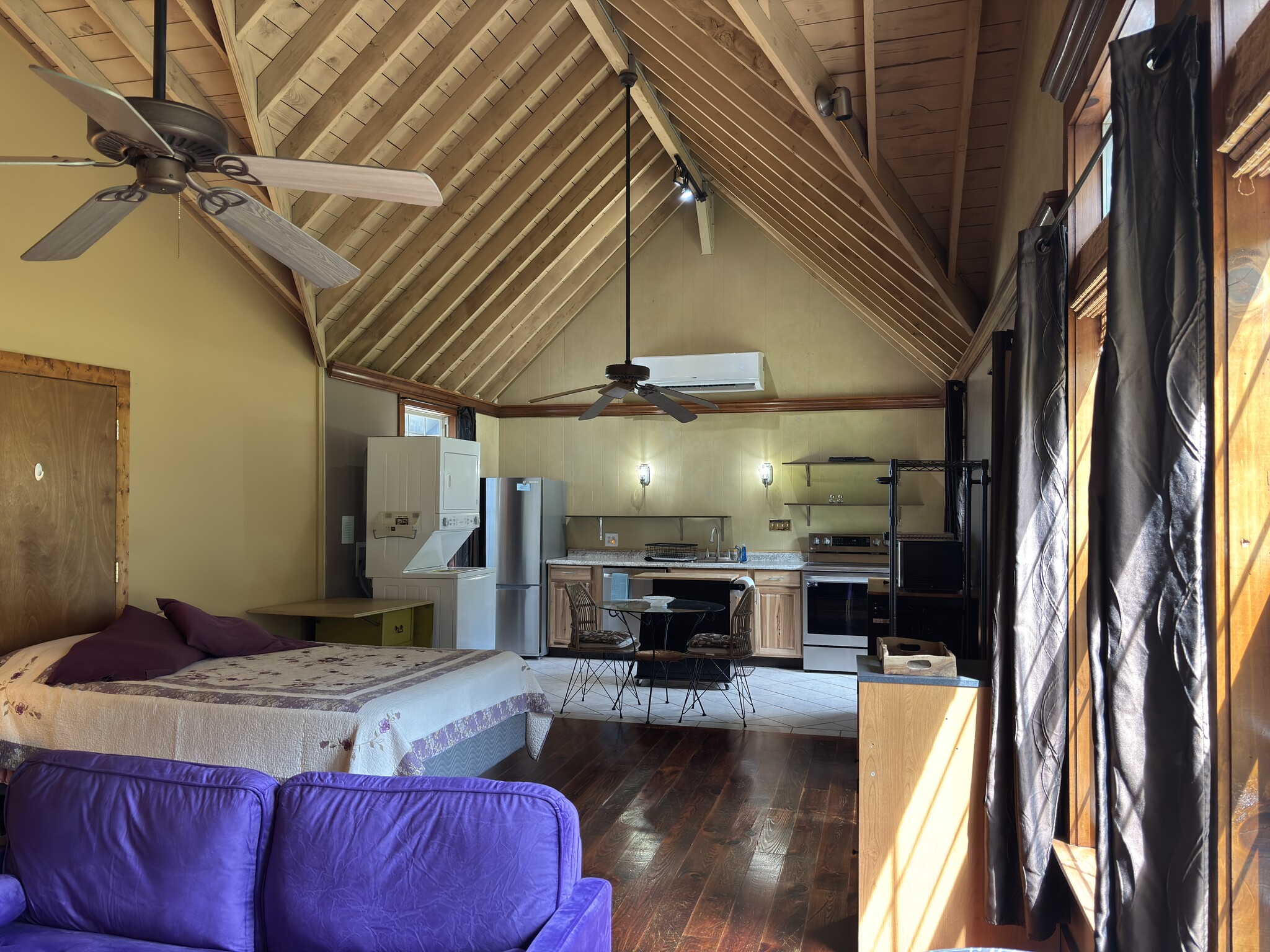 Building Photo - 826 Jones Mill Rd