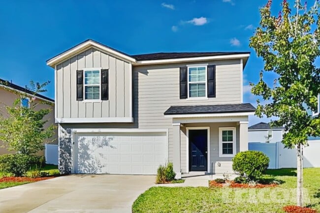 Building Photo - 56 Raphael Ln