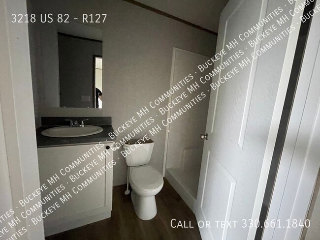 Building Photo - 3218 OH-82