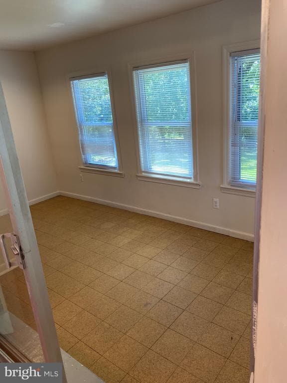 Building Photo - 5507 Sachem Dr