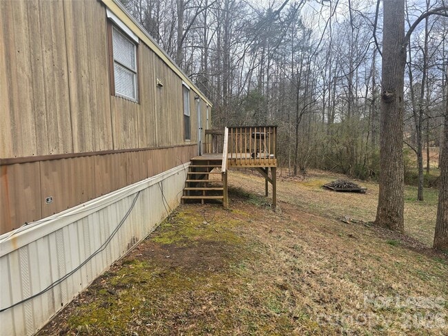 Building Photo - 3497 Deerbrook Rd