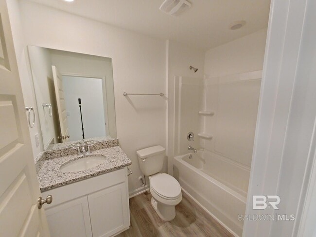 Building Photo - 8808 Summer Bay Ln