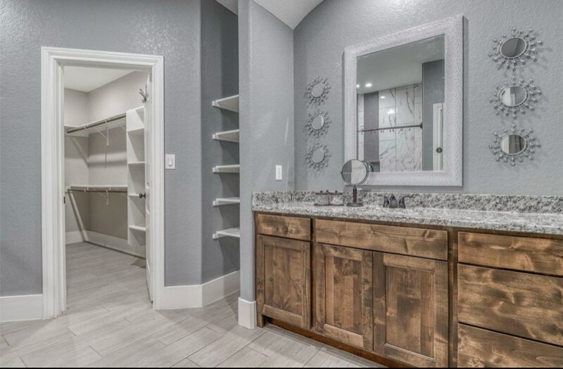 Building Photo - 478 Las Palomas Dr